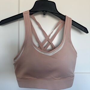 Zyia light and tight